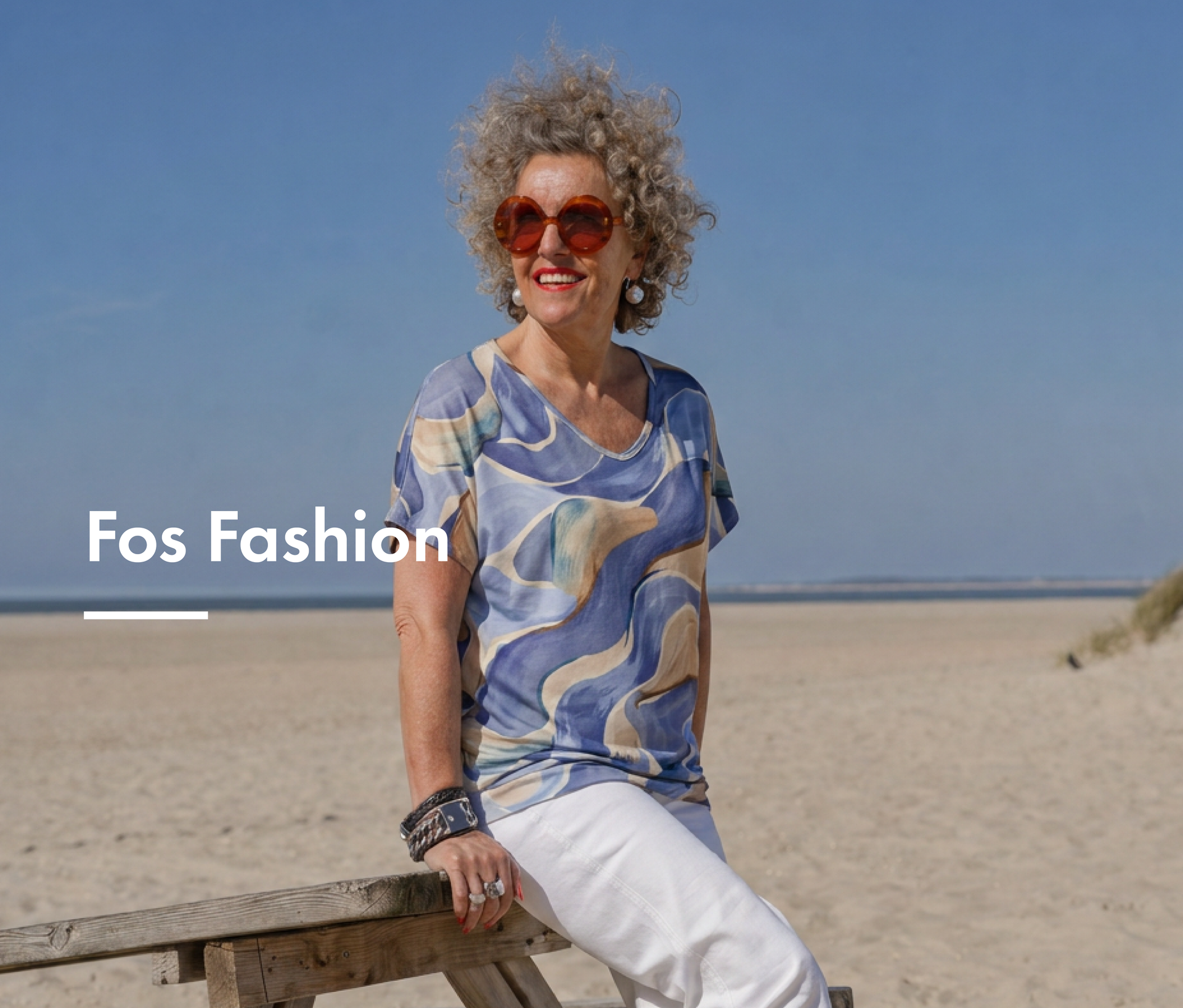 Fos Fashion
